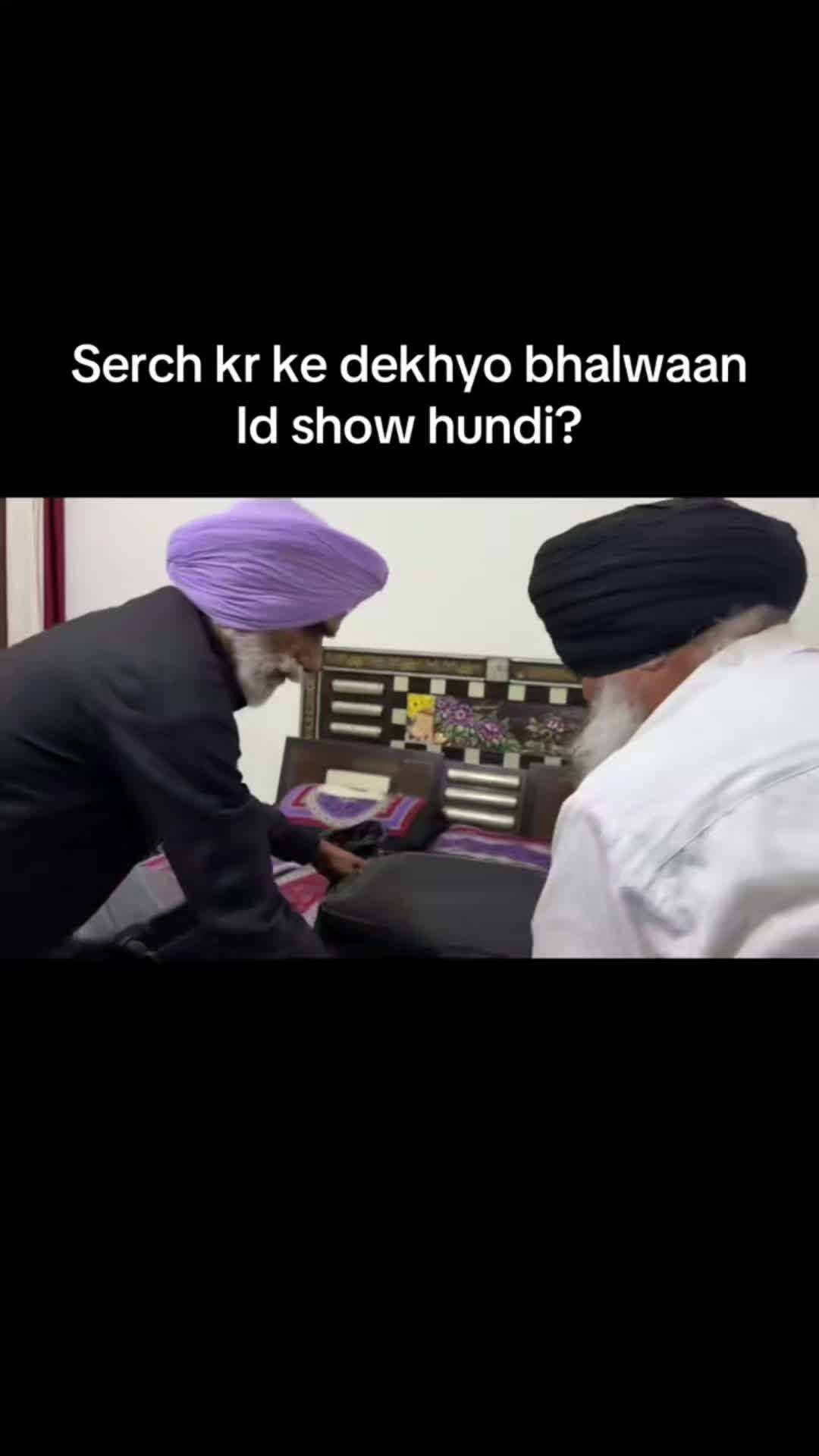 @jassi