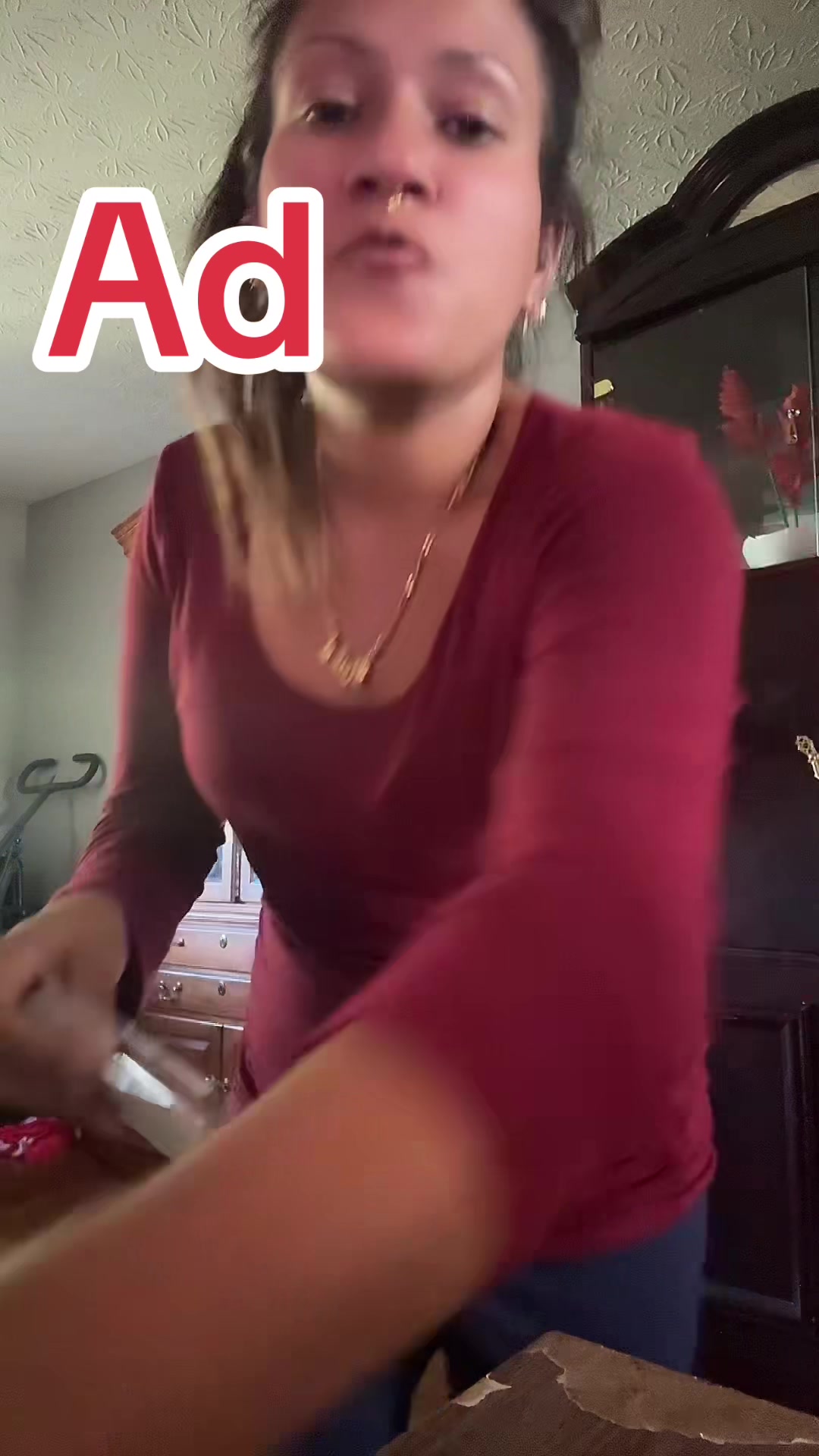 @Rupi🤘