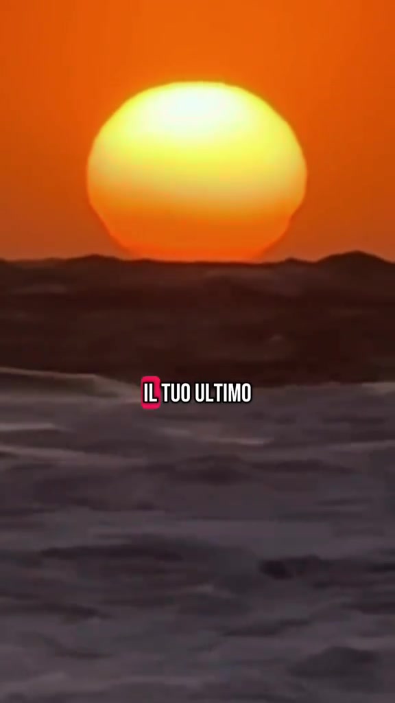 @Gianluca Presutti