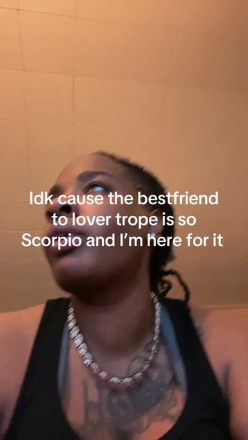 @Lucci Moore
