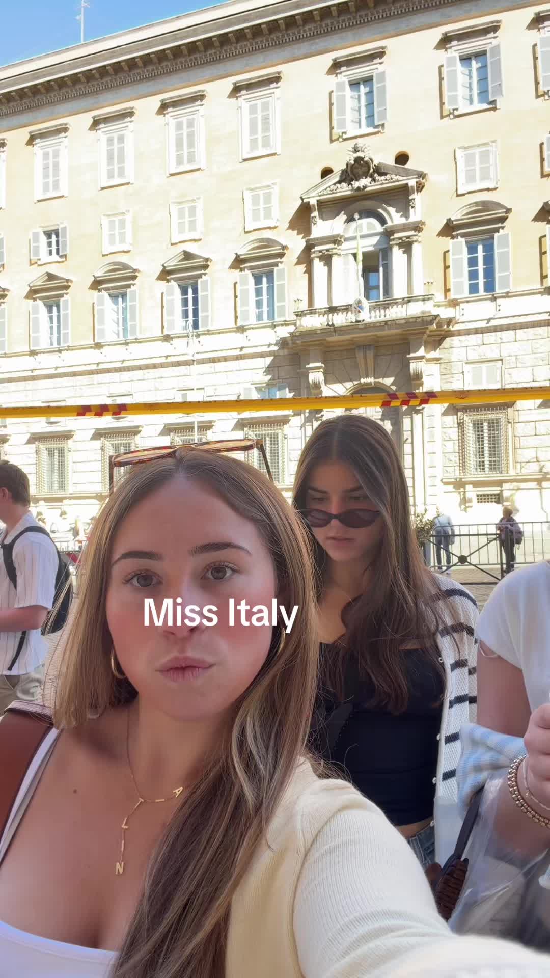 @caitlin