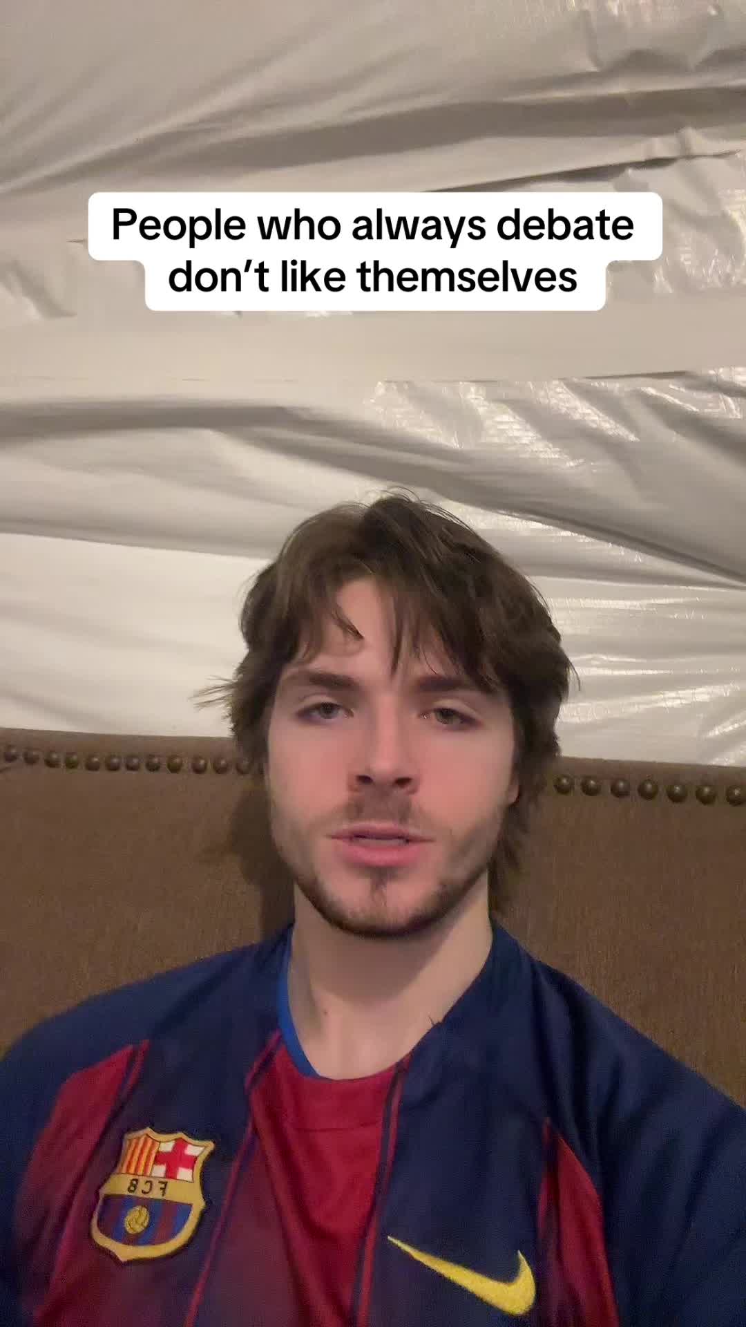 @jettfranzen
