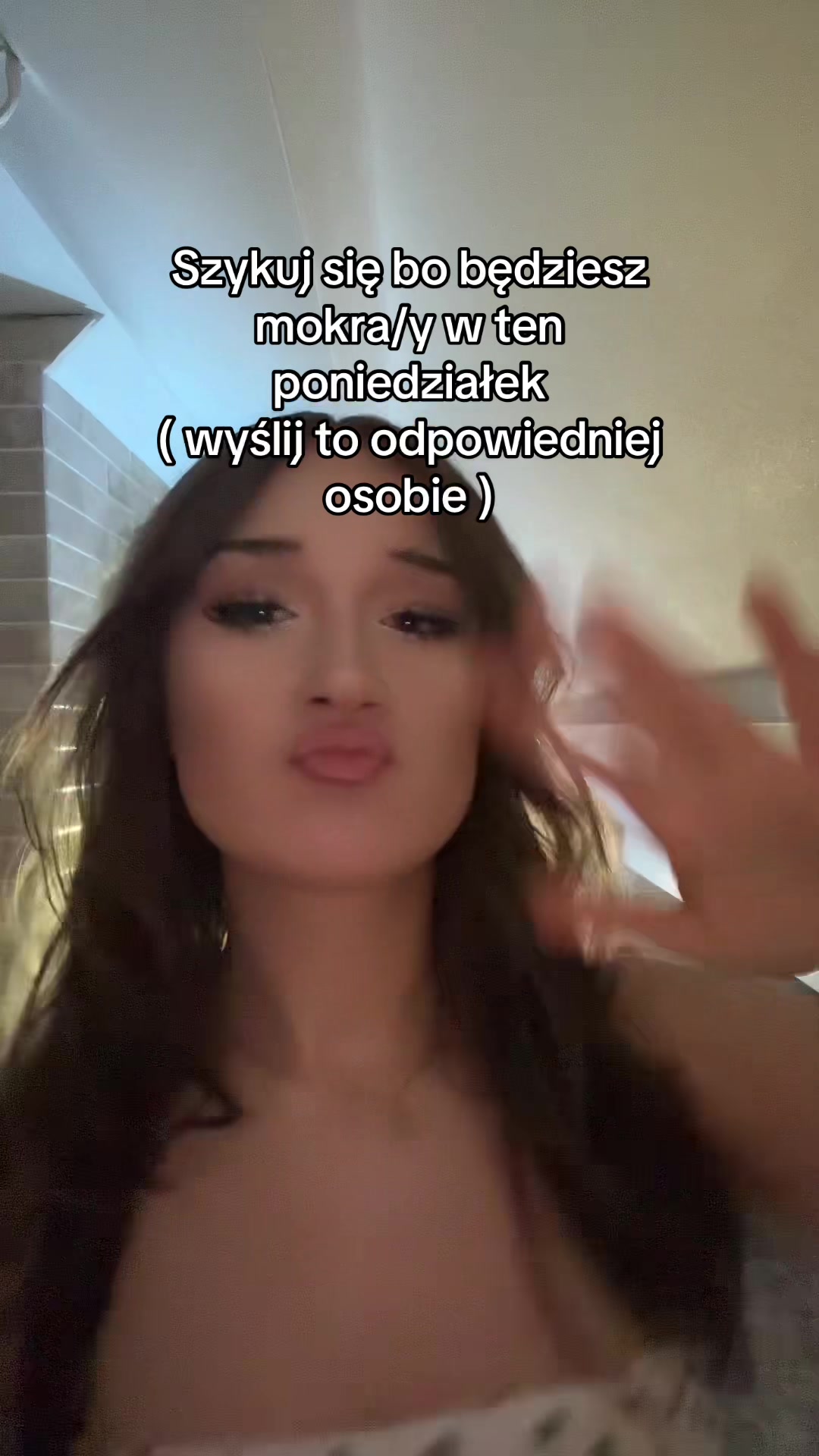 @zuzia_grys