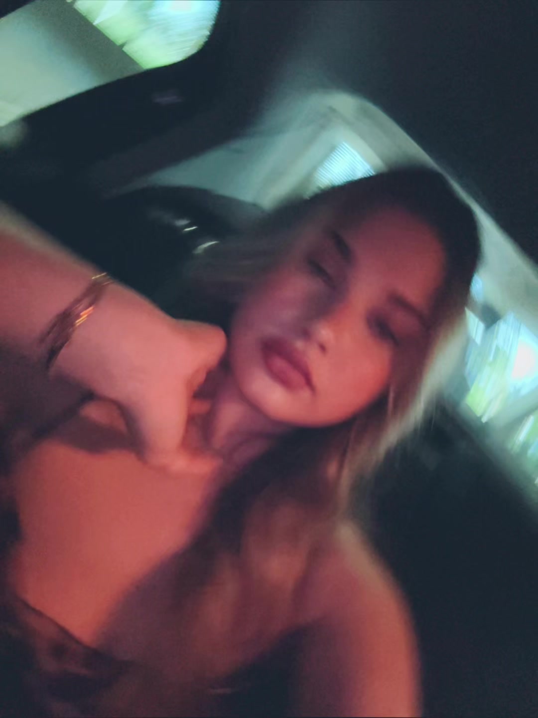 @xwaixx