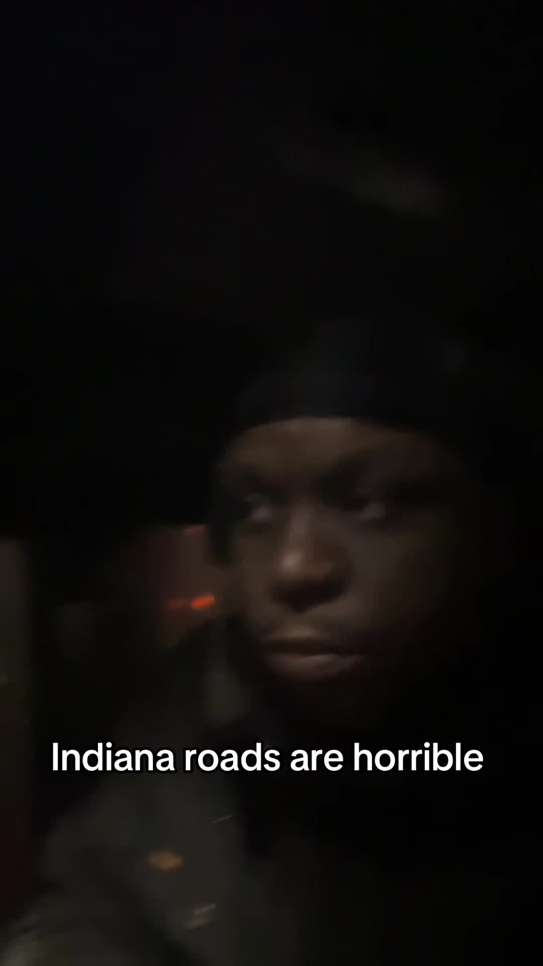 @Dre YoungMoney