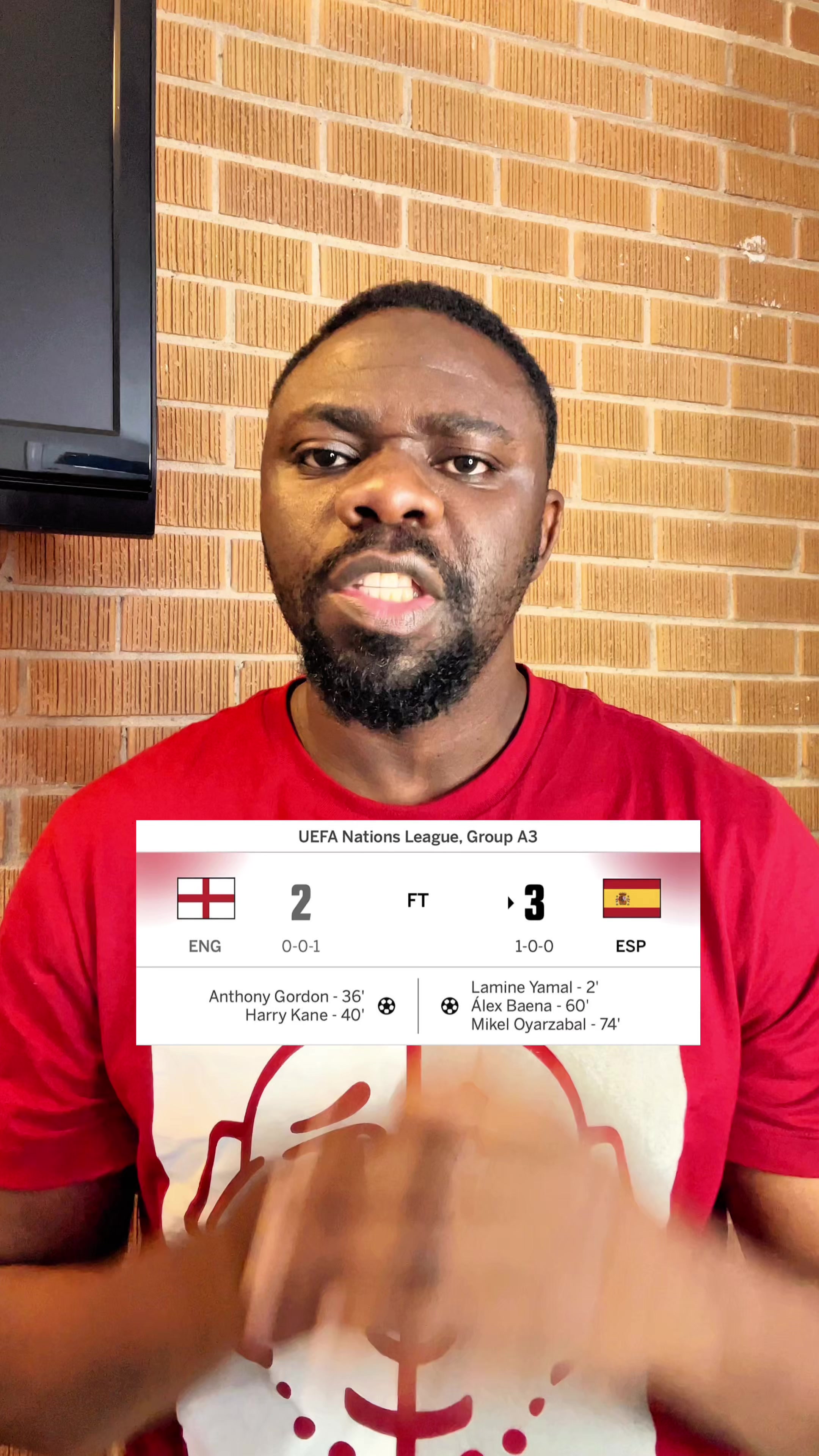 @Ehi Of Arsenal 🇺🇸🇳🇬