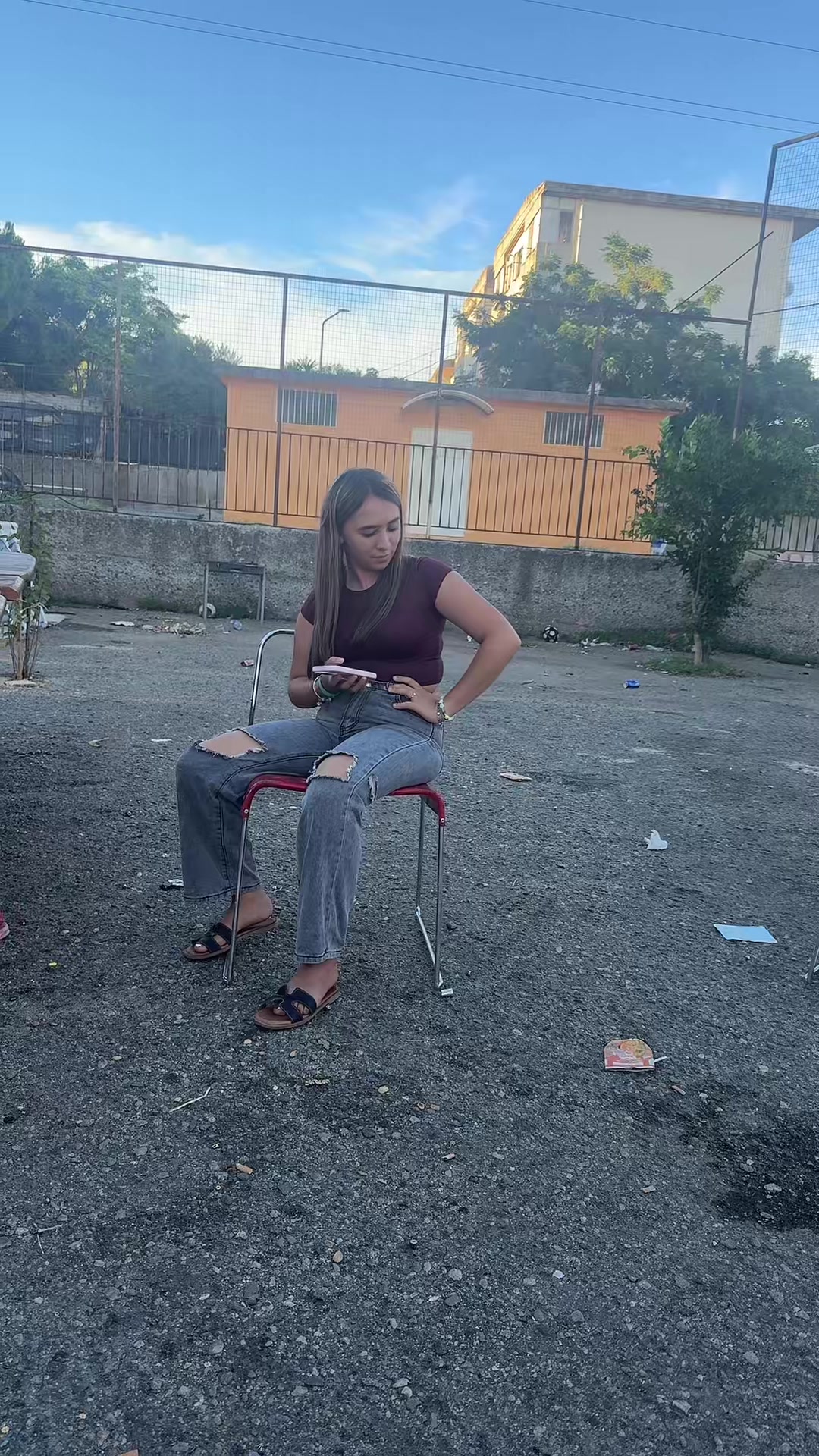 @Ale&Chiara❤️&zwj;🔥