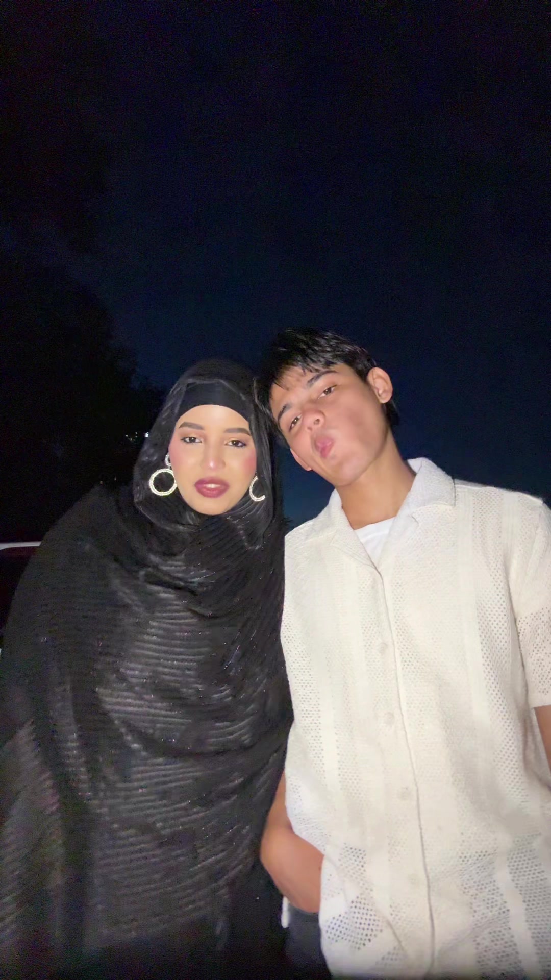 @Safia qurux 🌸