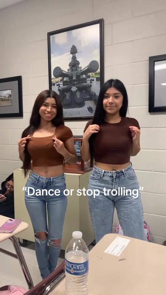 @priscilla <3