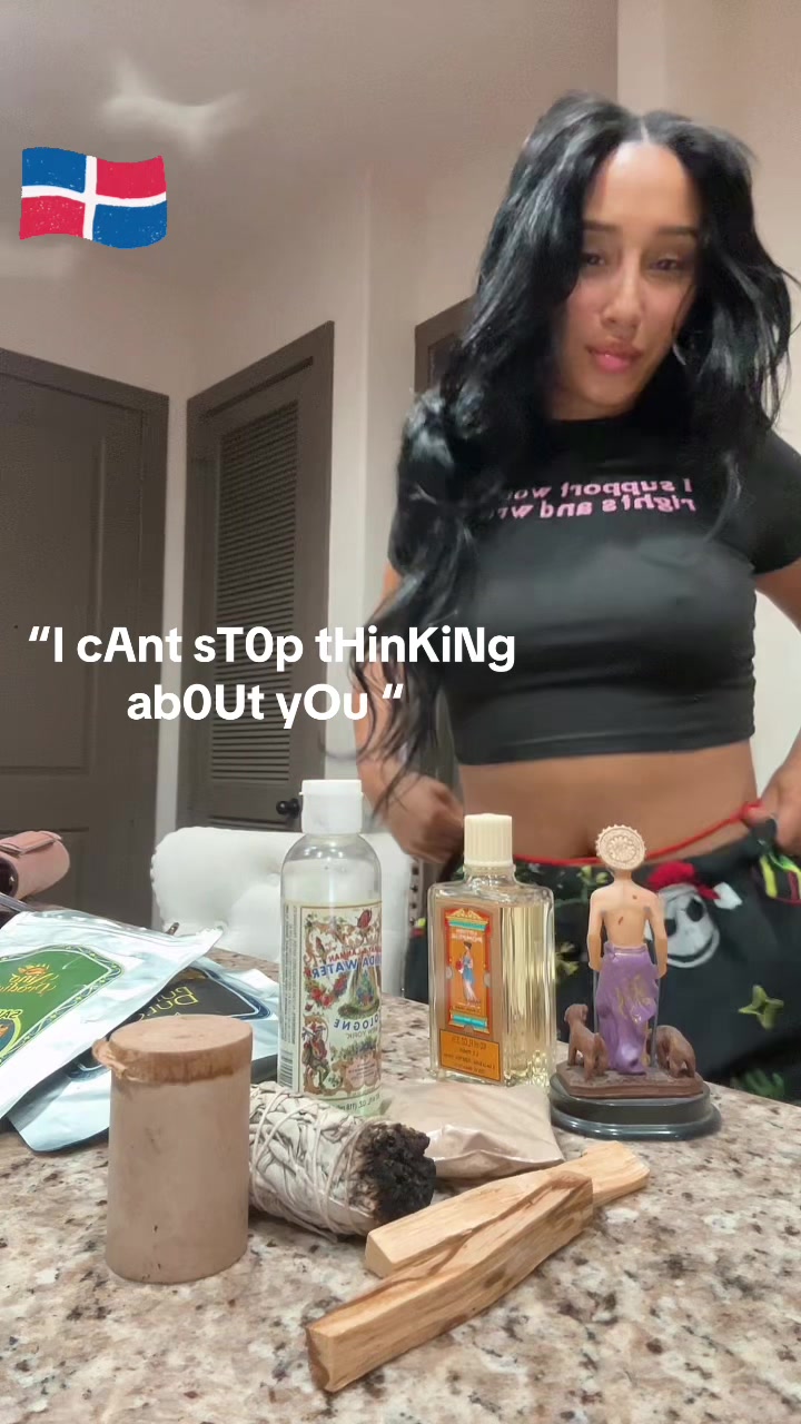 @Yennisell