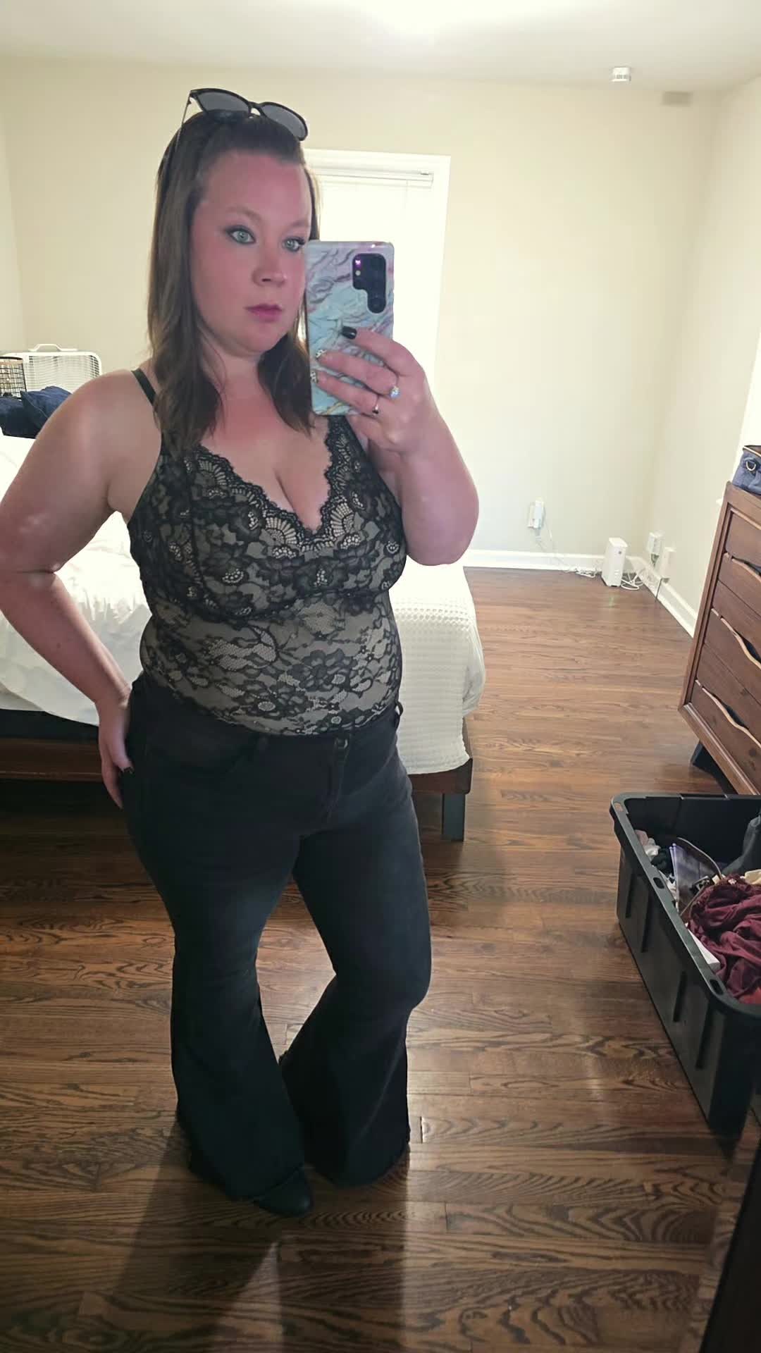 @Wvhoneybee88🐝