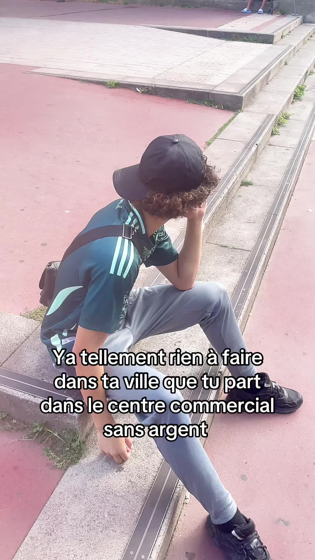 @Zoro2spi