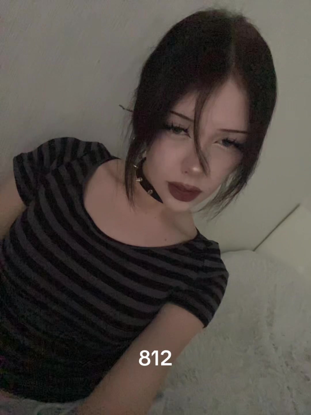 @ДишкаХФ