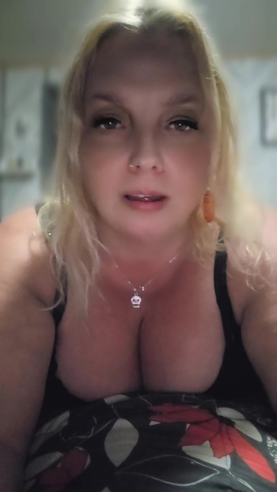 @Devilheart1979