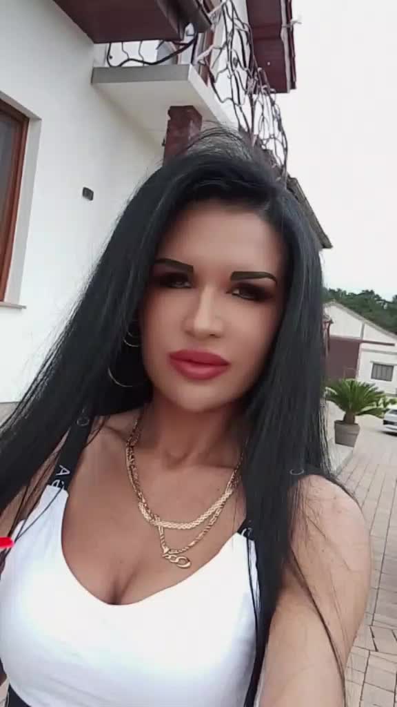 @♥️♥️ILONKA♥️♥️
