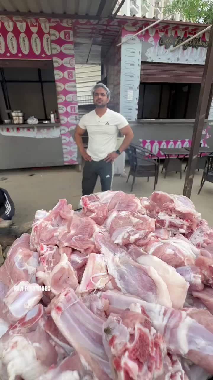 @Desifoodie0