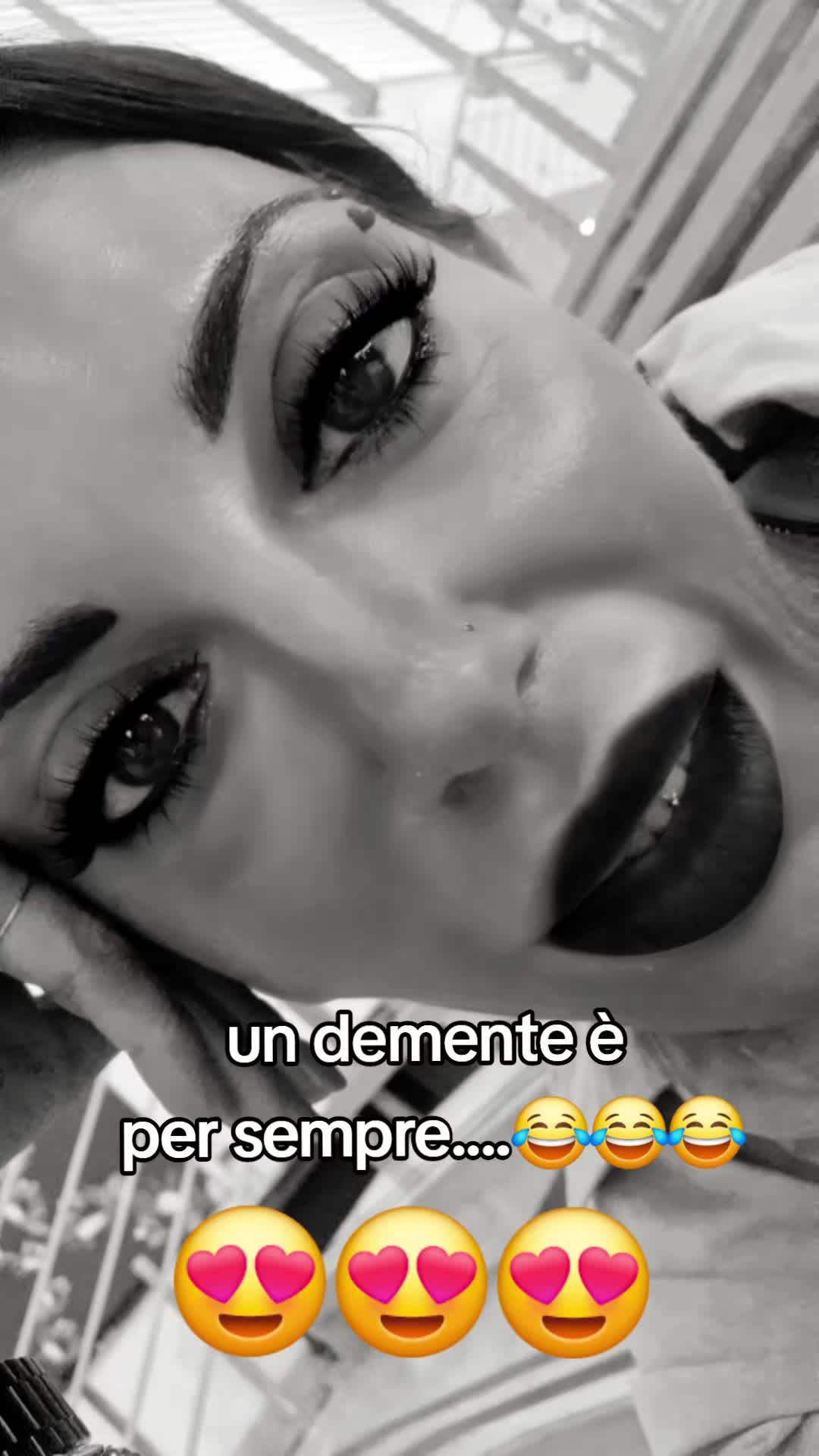 @Chiaretta🍀