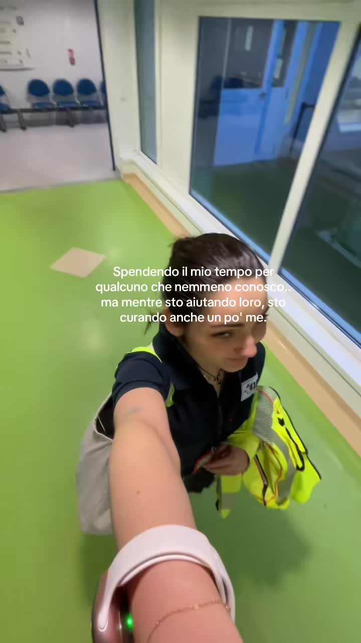 @tina 😽