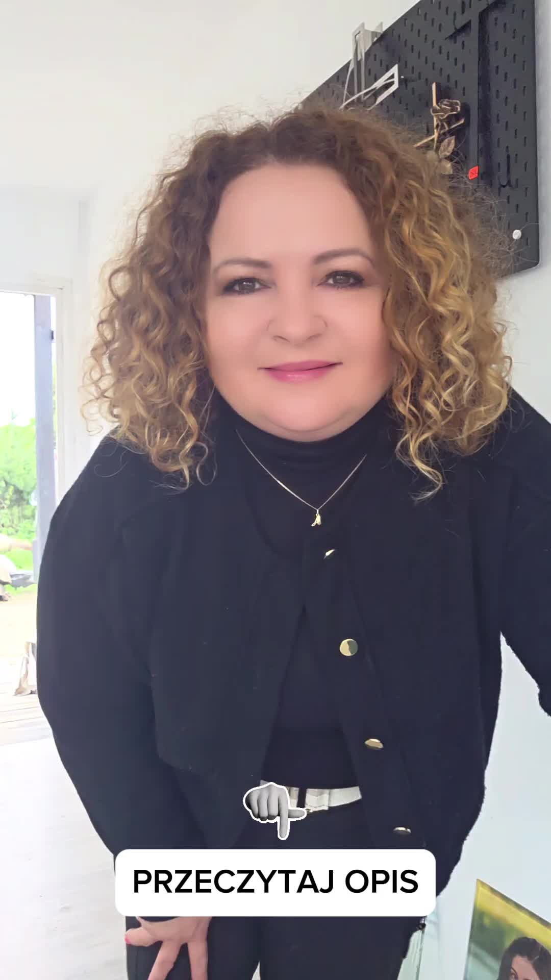 @Pani_Od_Nagrobkow