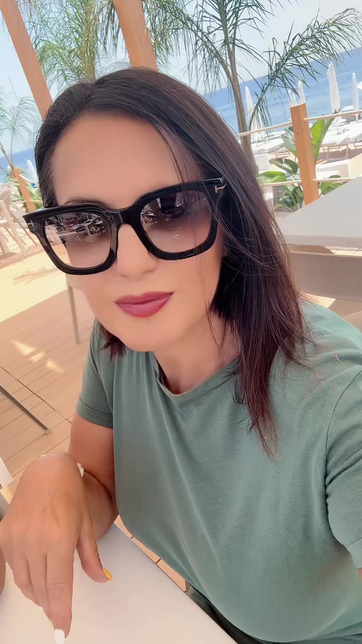 @TATAESMERALDA