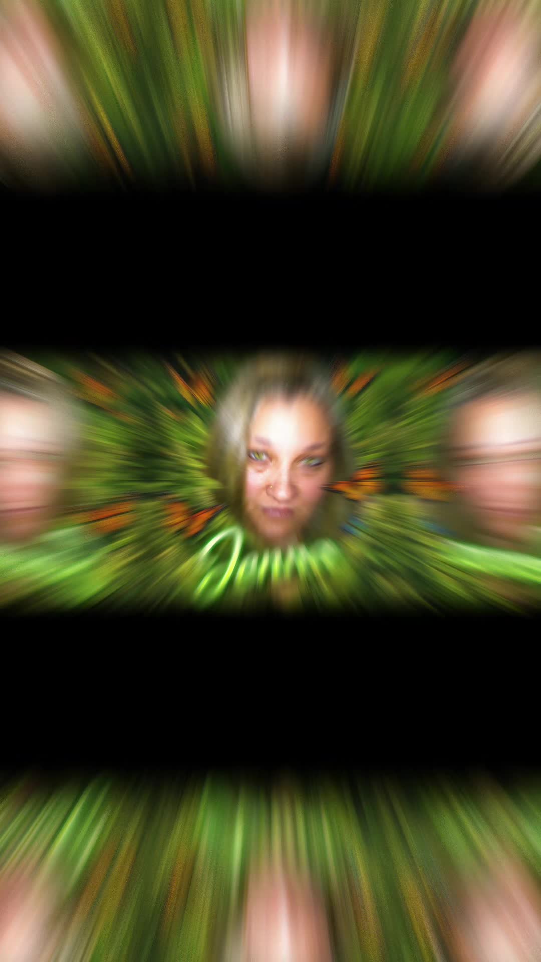 @&ordm;🖤🦋ل૯𝚗𝚗𝒂𝑀ĩş𝖋ĩ𐍄🦋💚