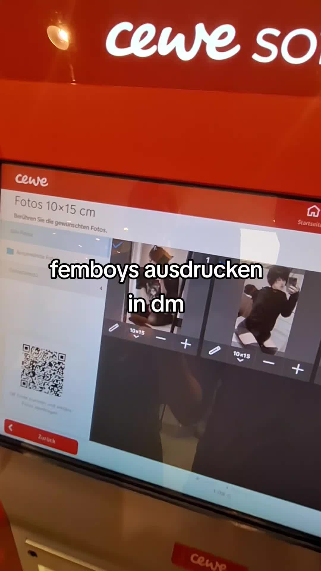 @käsebrot <3