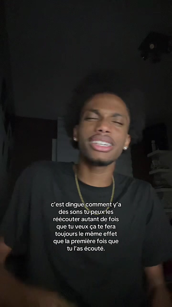 @Yoovy📀