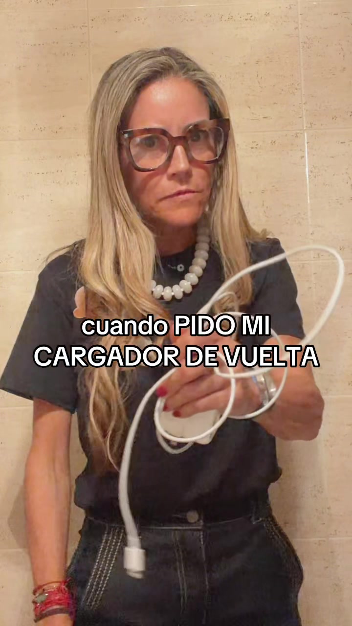 @HEIDDY U