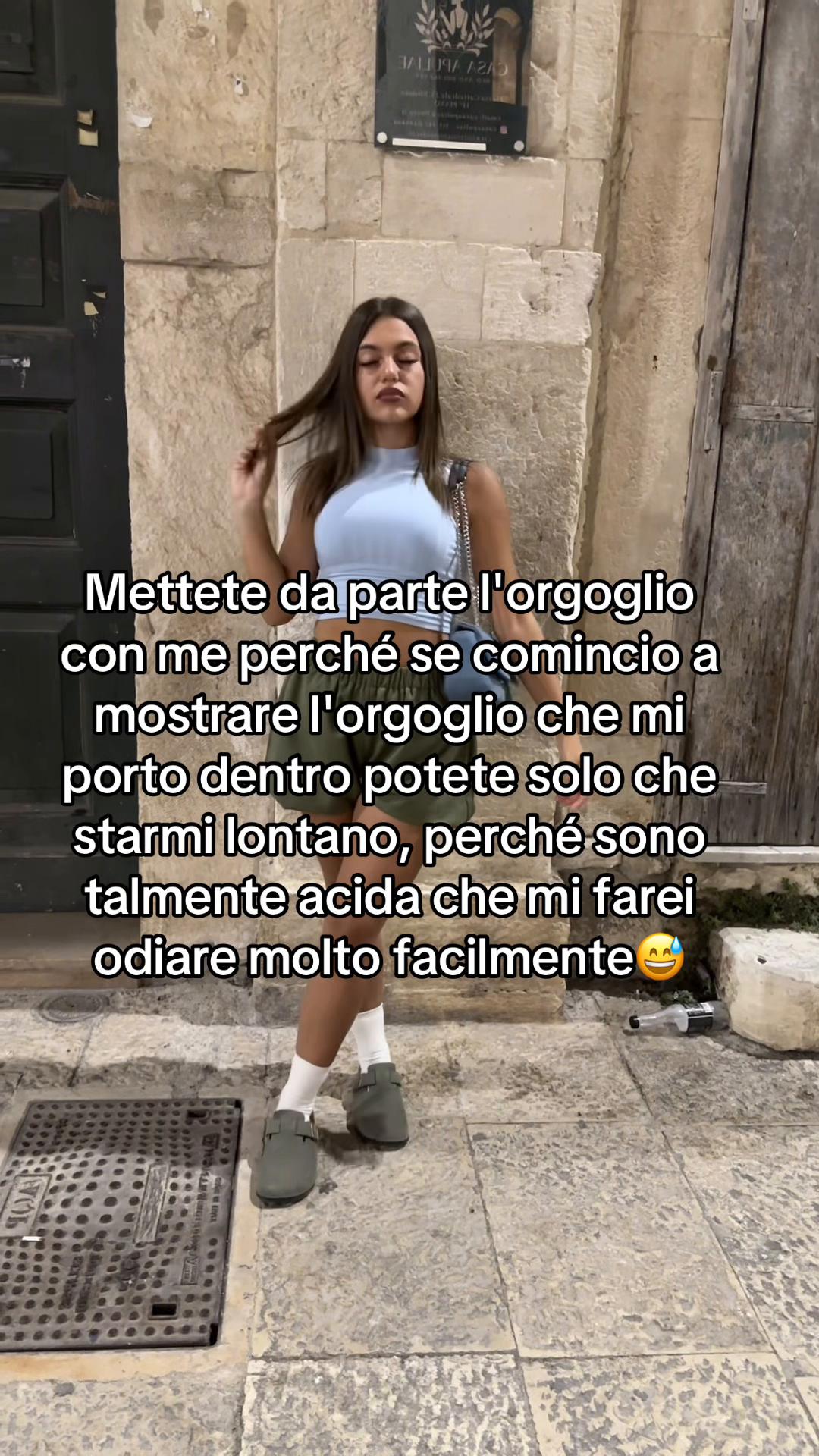 @KakaTopSecret