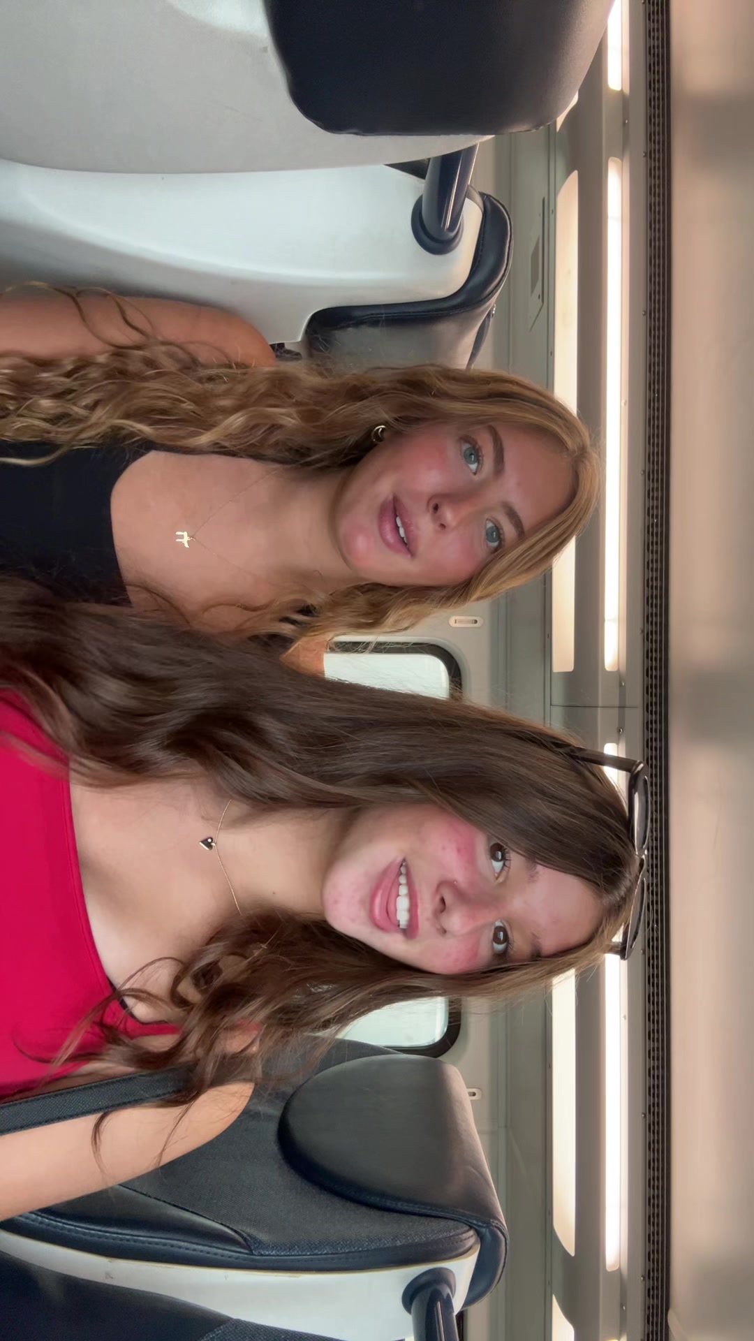 @Arielle_magid
