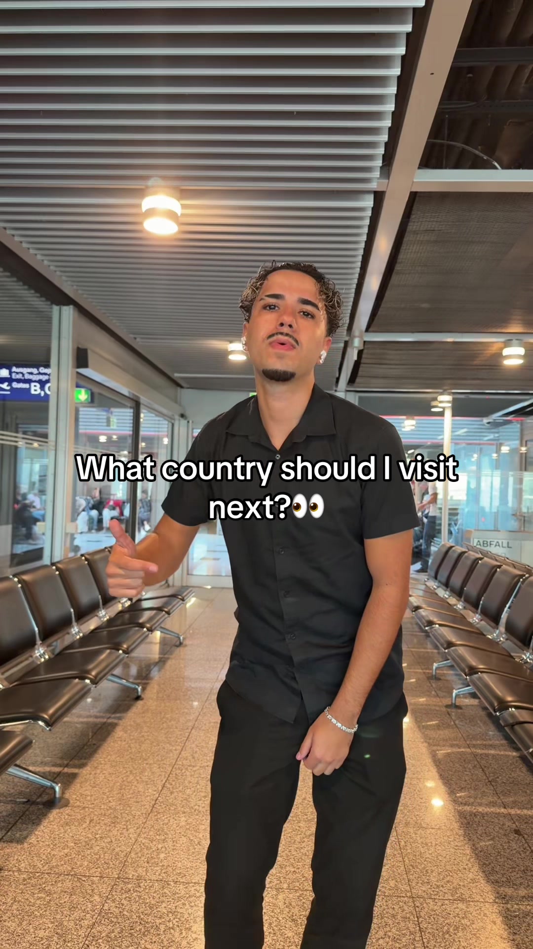 @Davidmaluco