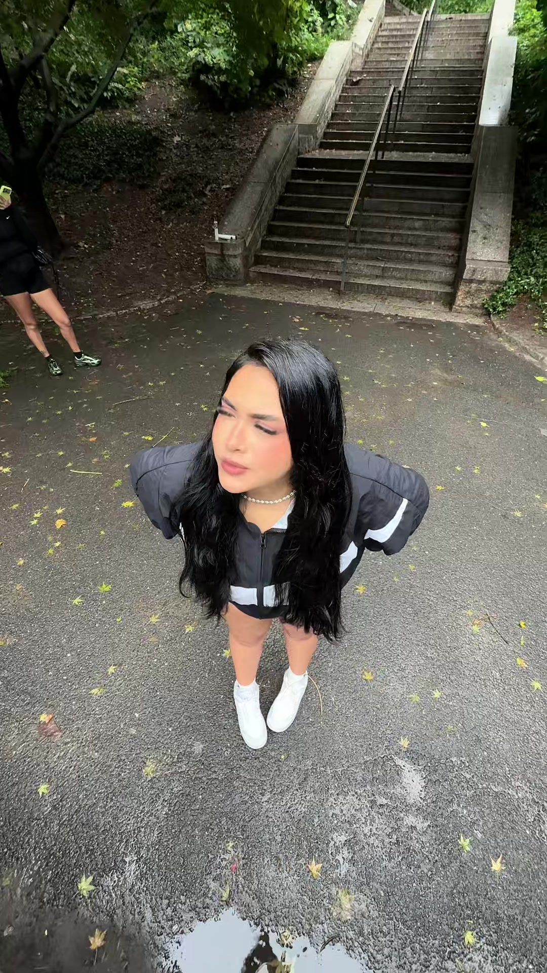 @LN