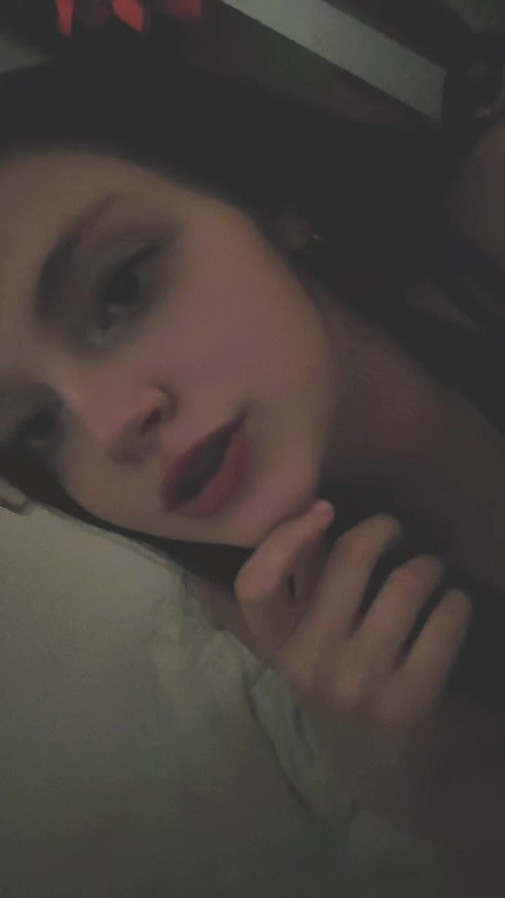 @Léane💞