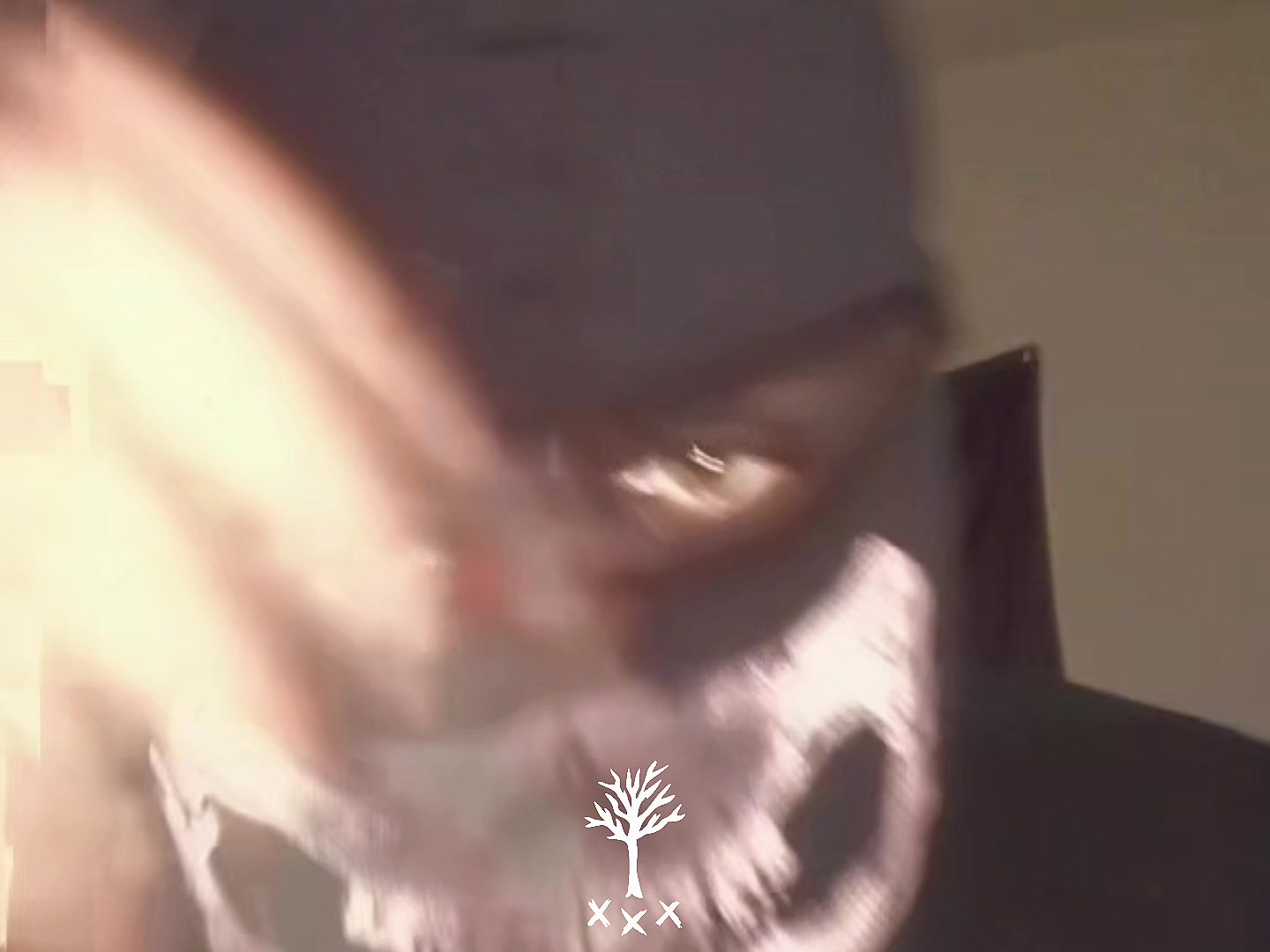 @major:deathreaper