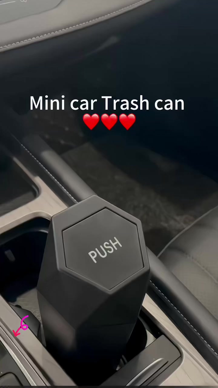 @Sue