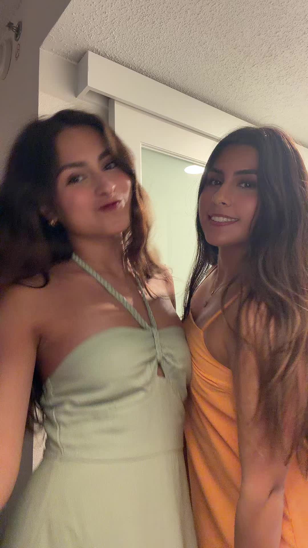 @alexia