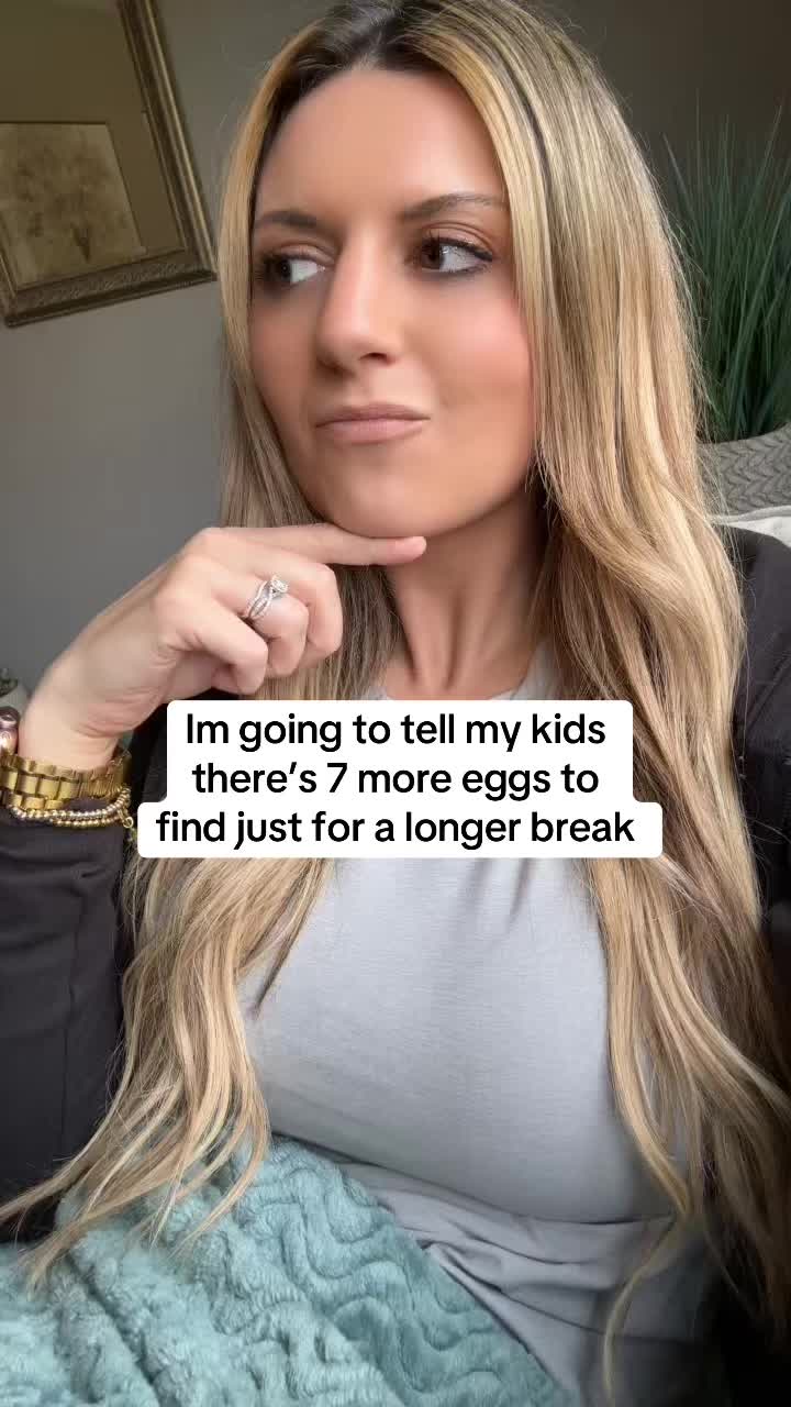 @Miranda Kerckhoff
