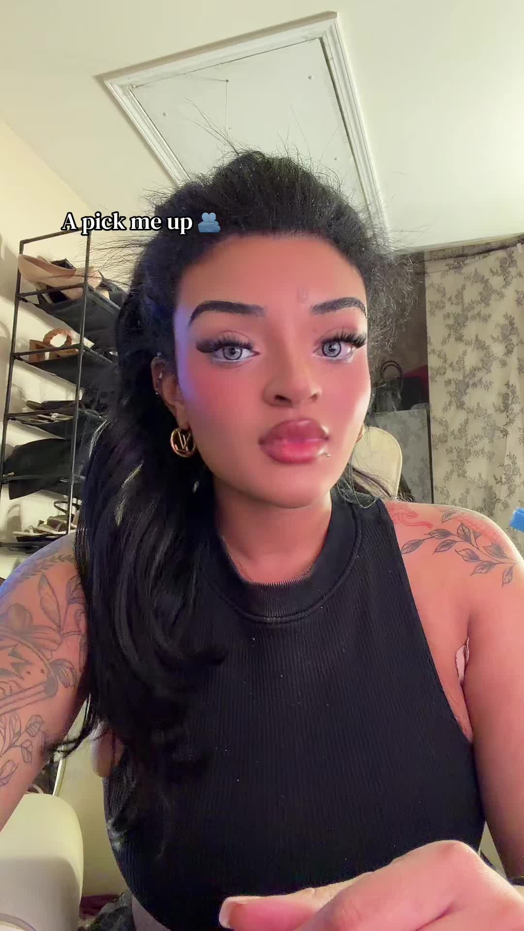 @Anastasia ✨
