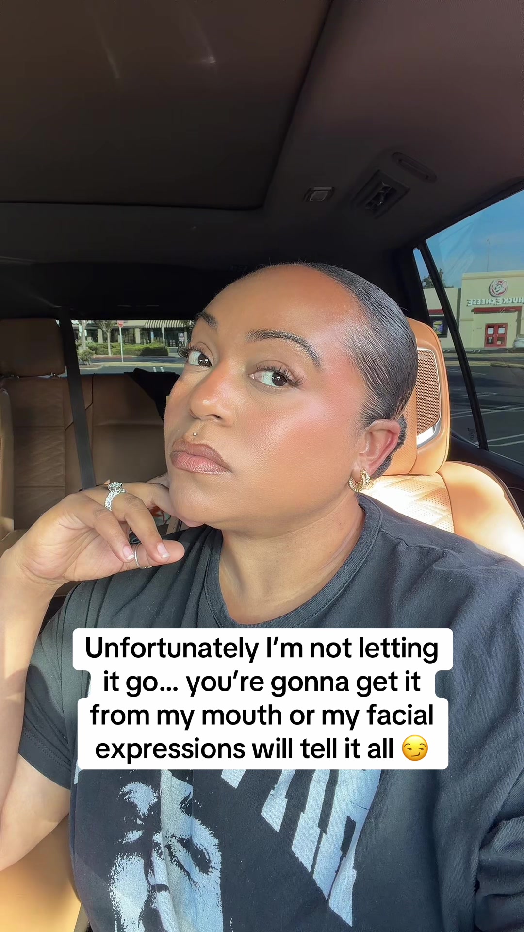 @SincerelyCocoᥫ᭡