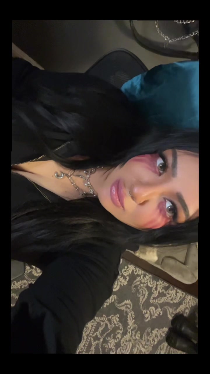 @gravebabexoxo