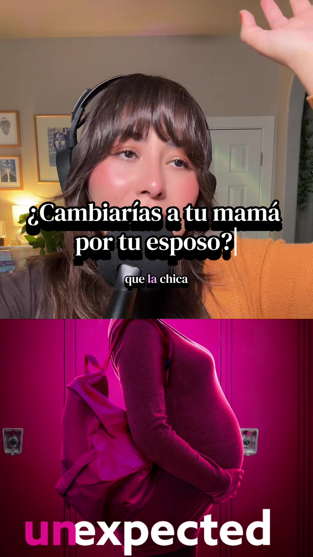 @macmaravillosa