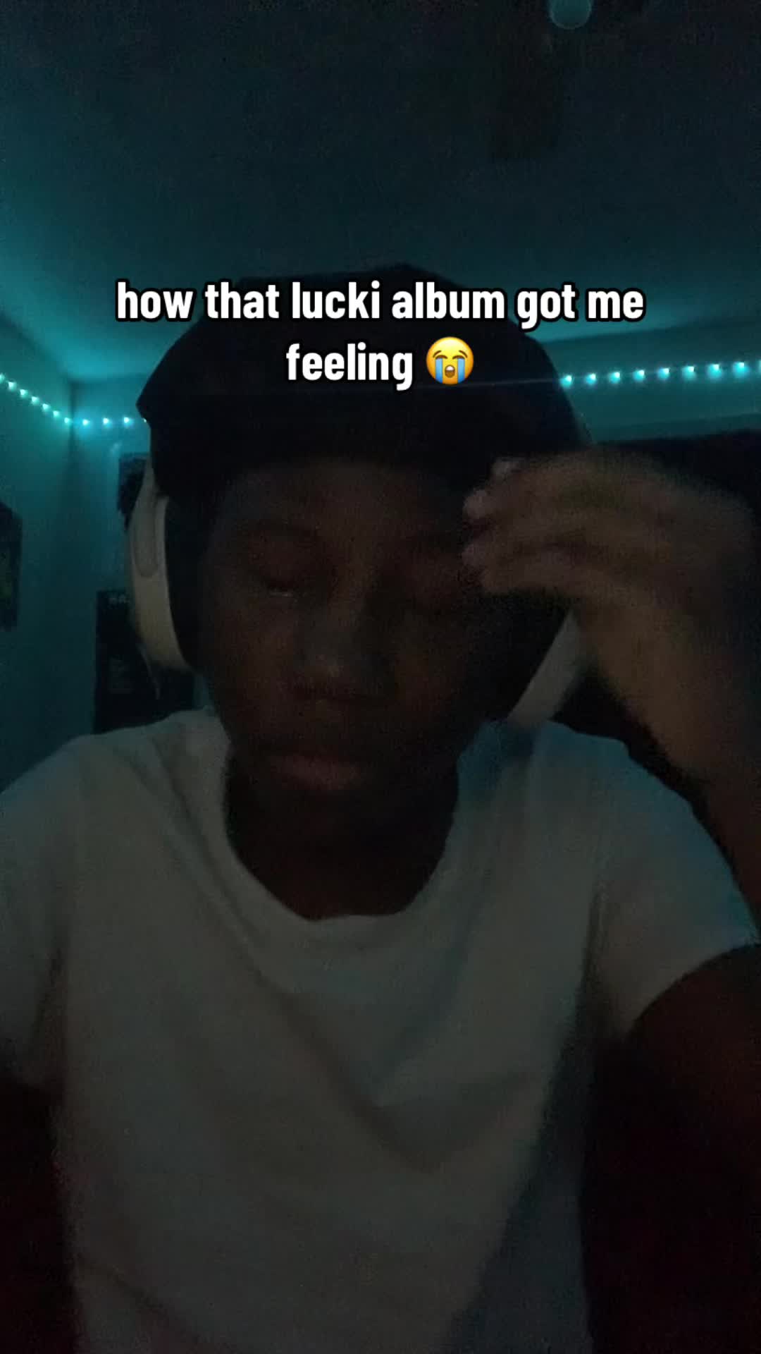 @SaysoDivine