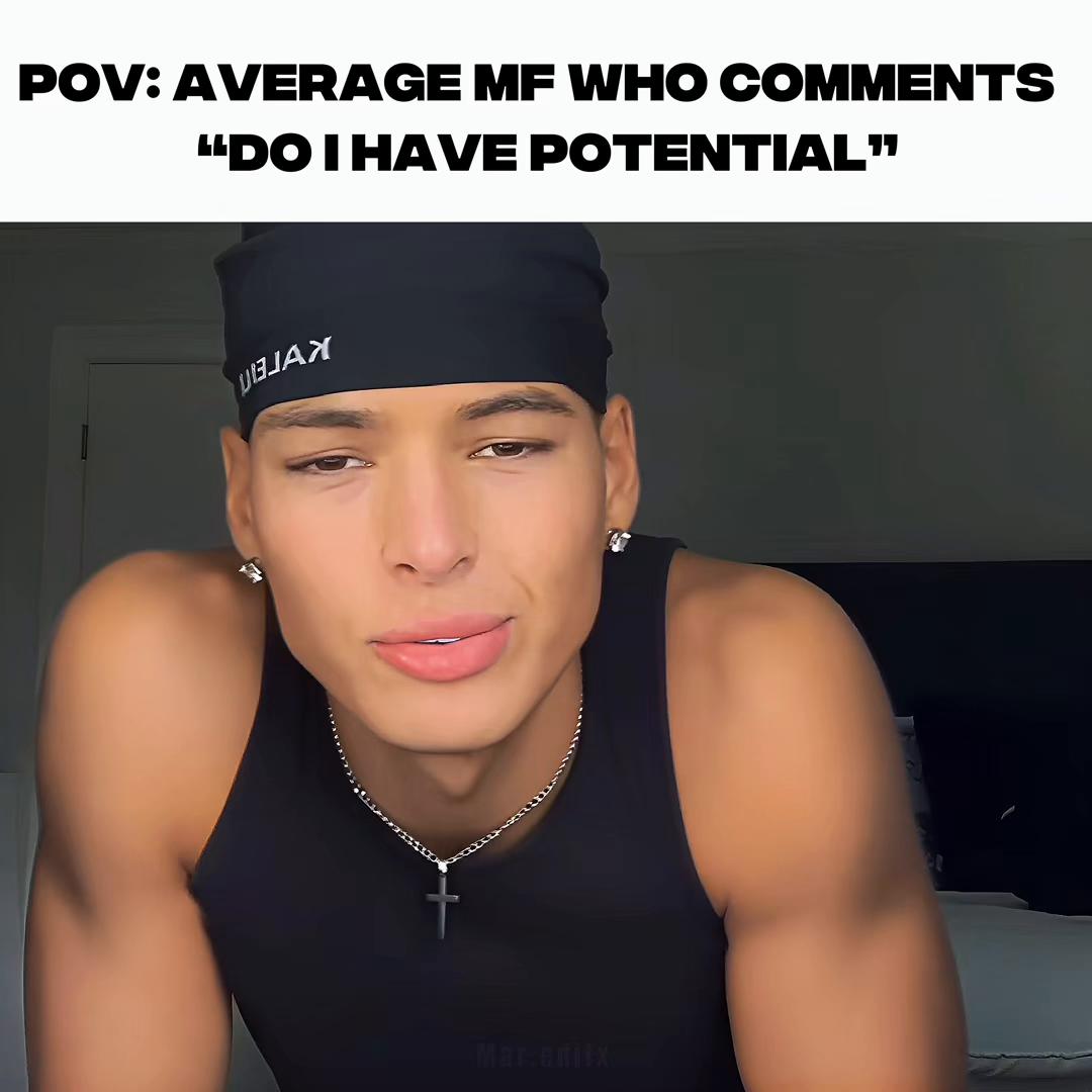 @Mar.editx