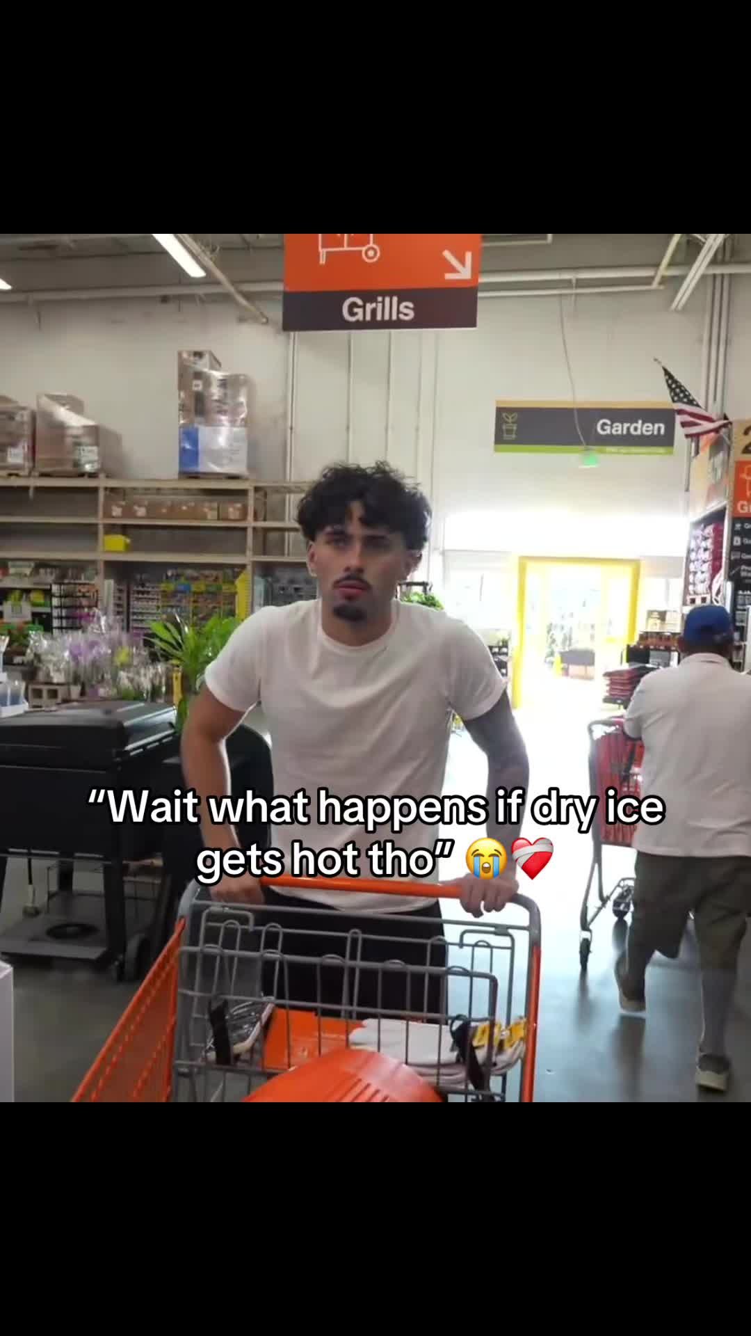 @Clip Money