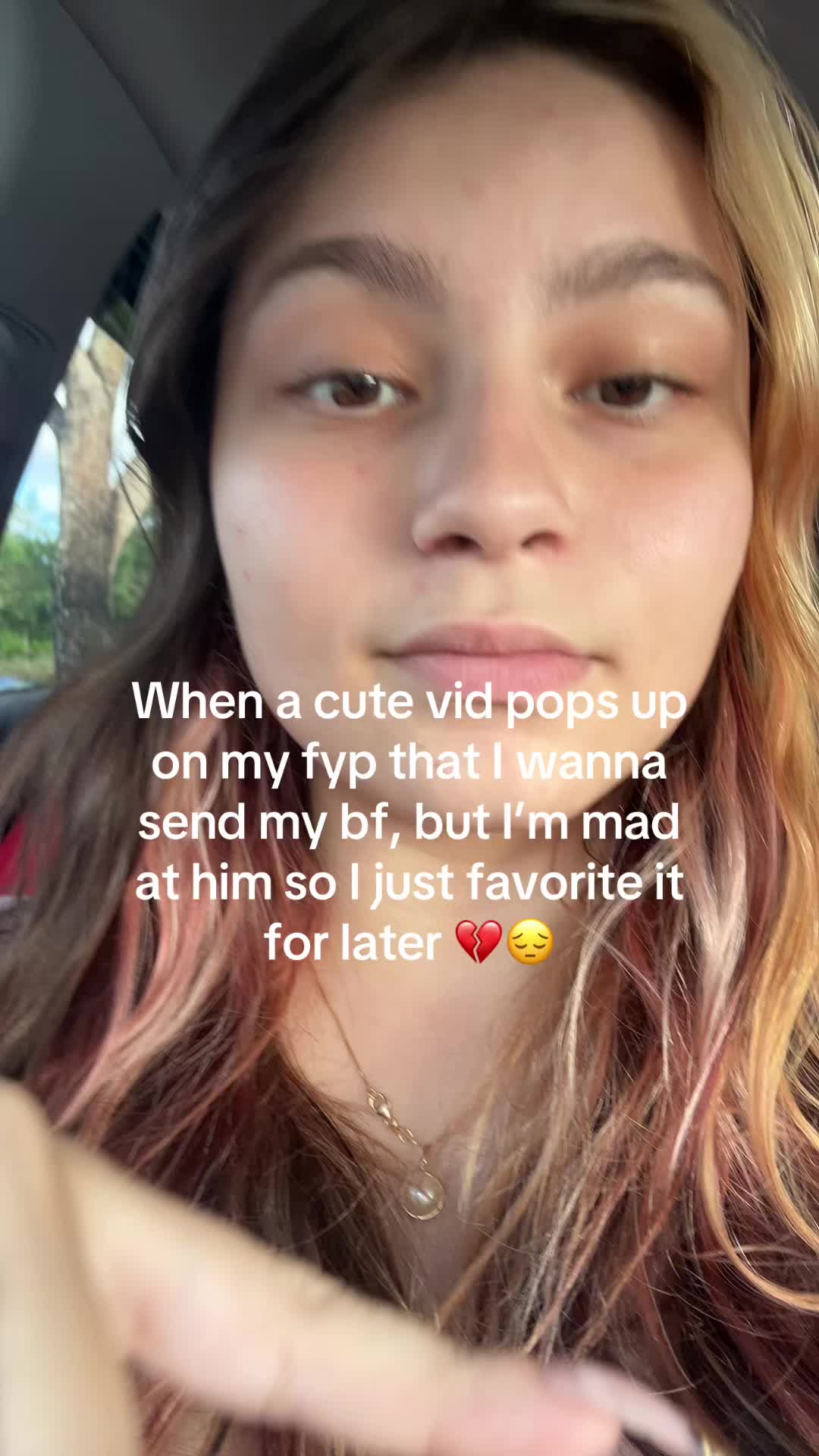 @lol.idc.bri