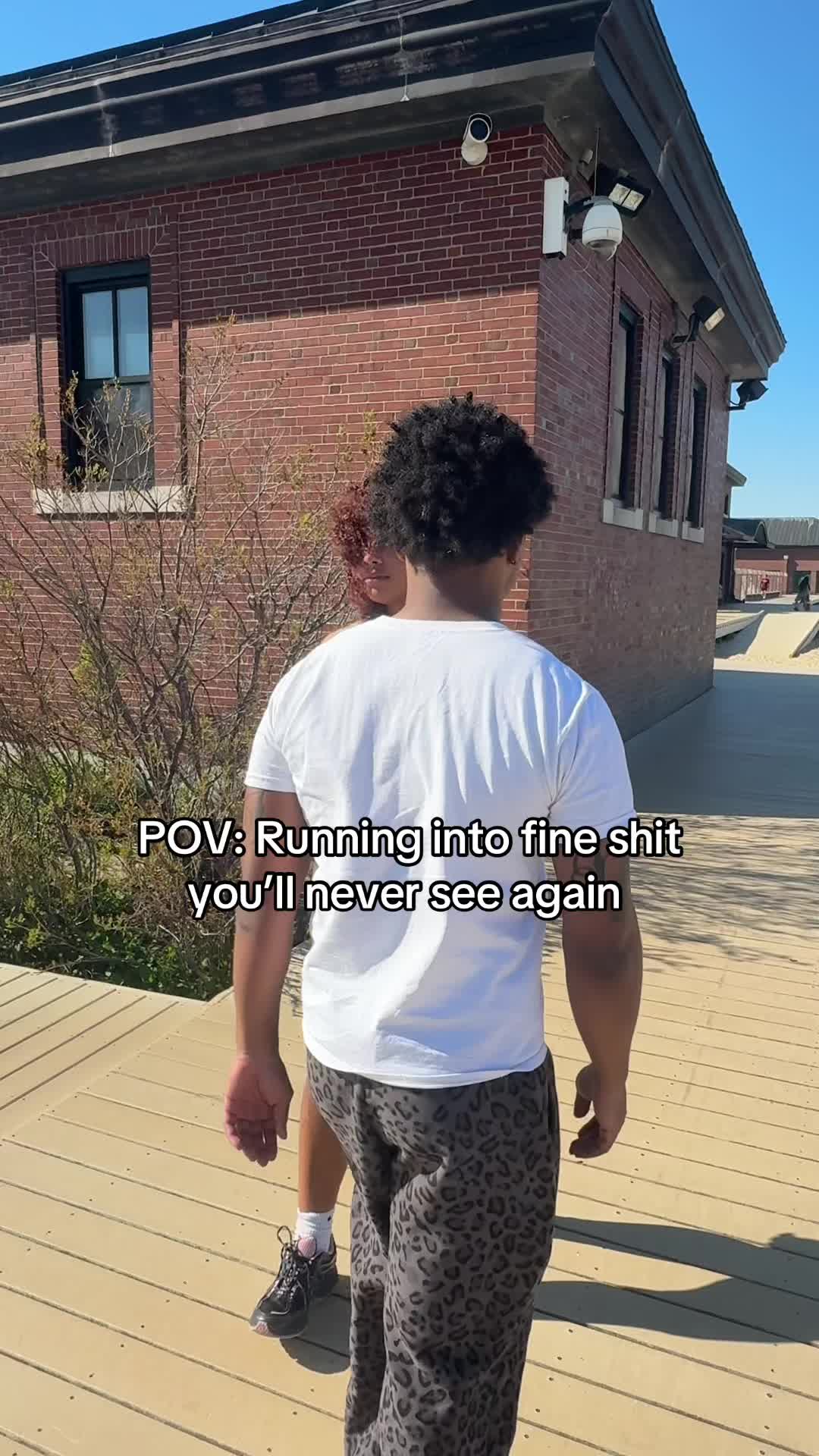 @ren <3