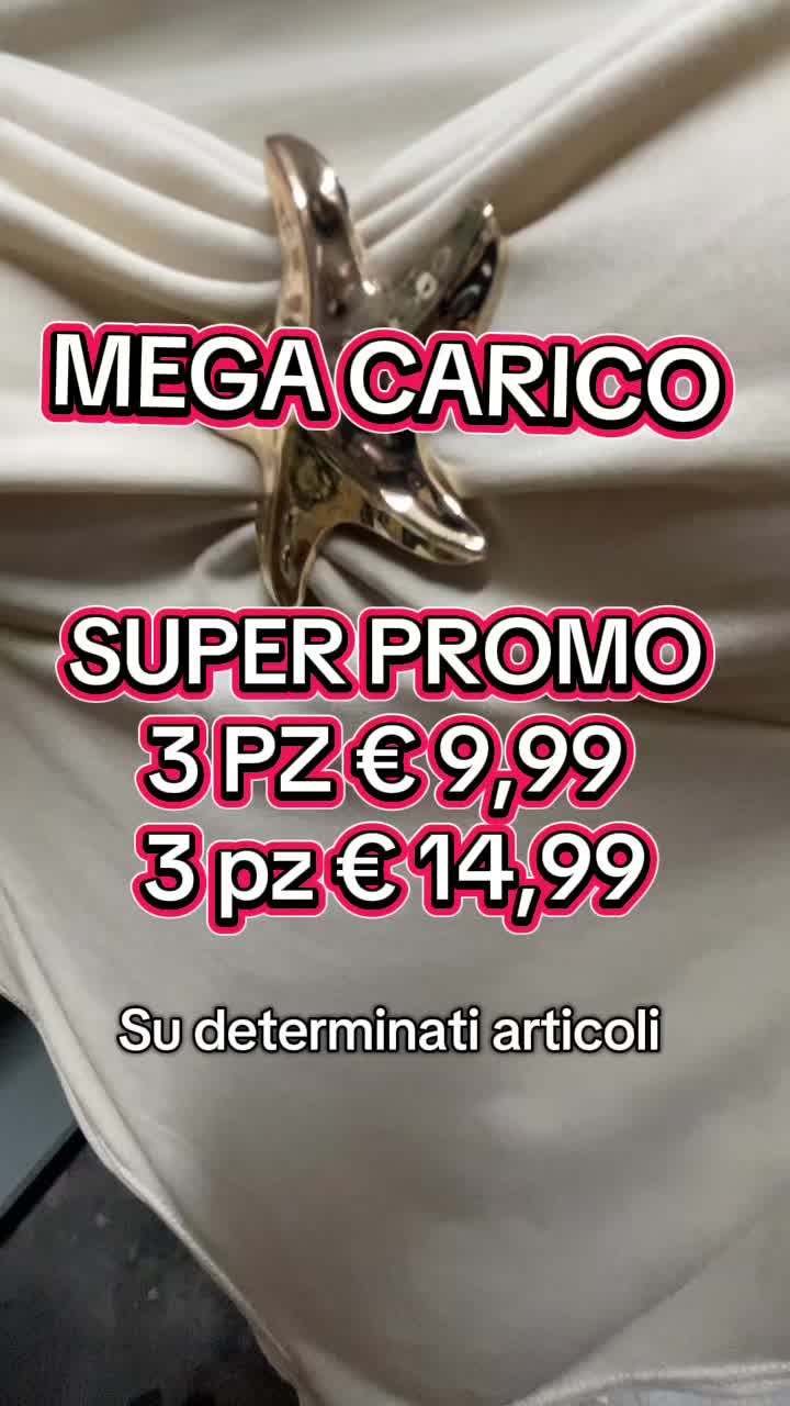 @ChicBoutique71