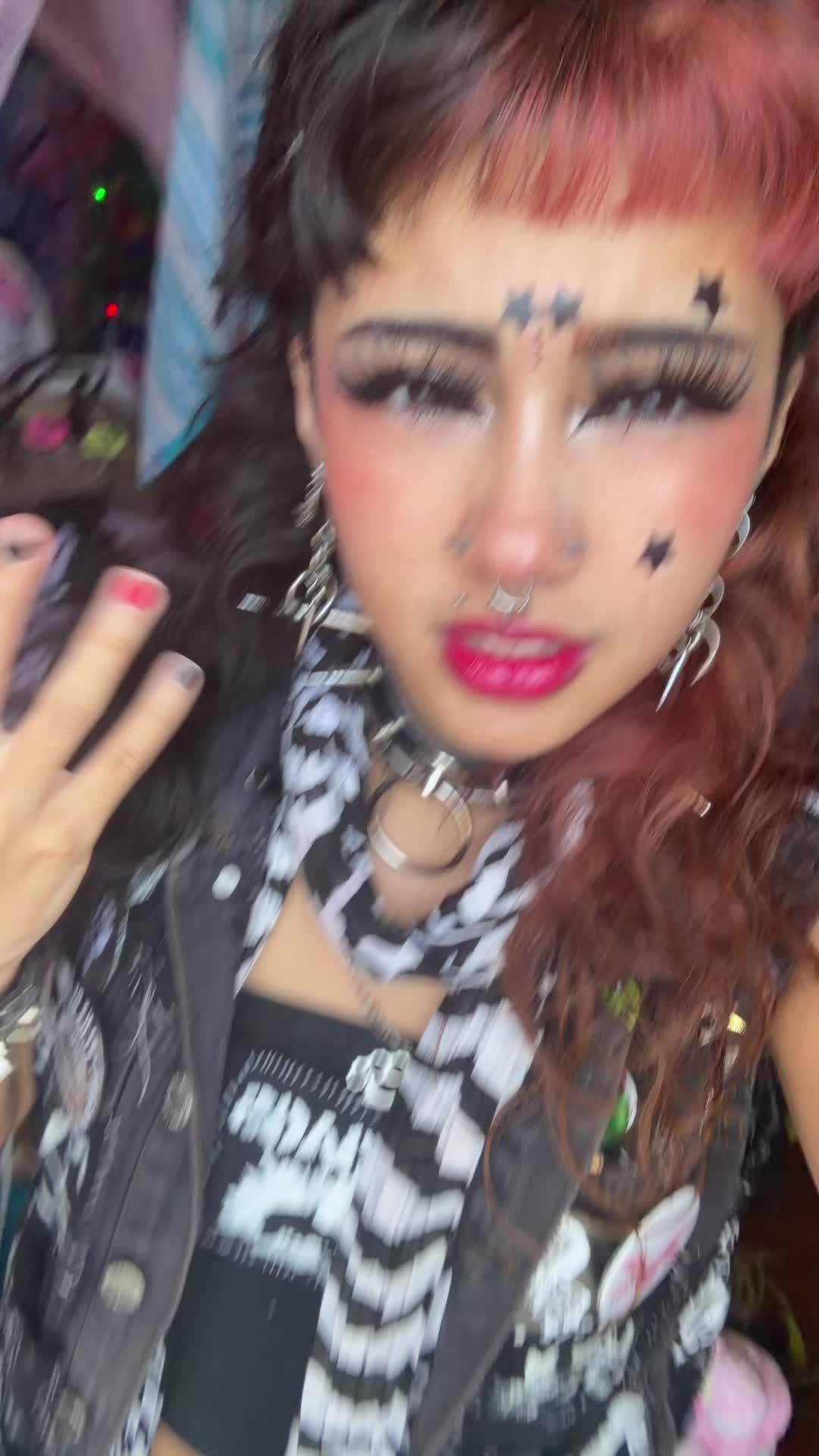 @แตกร้าว666