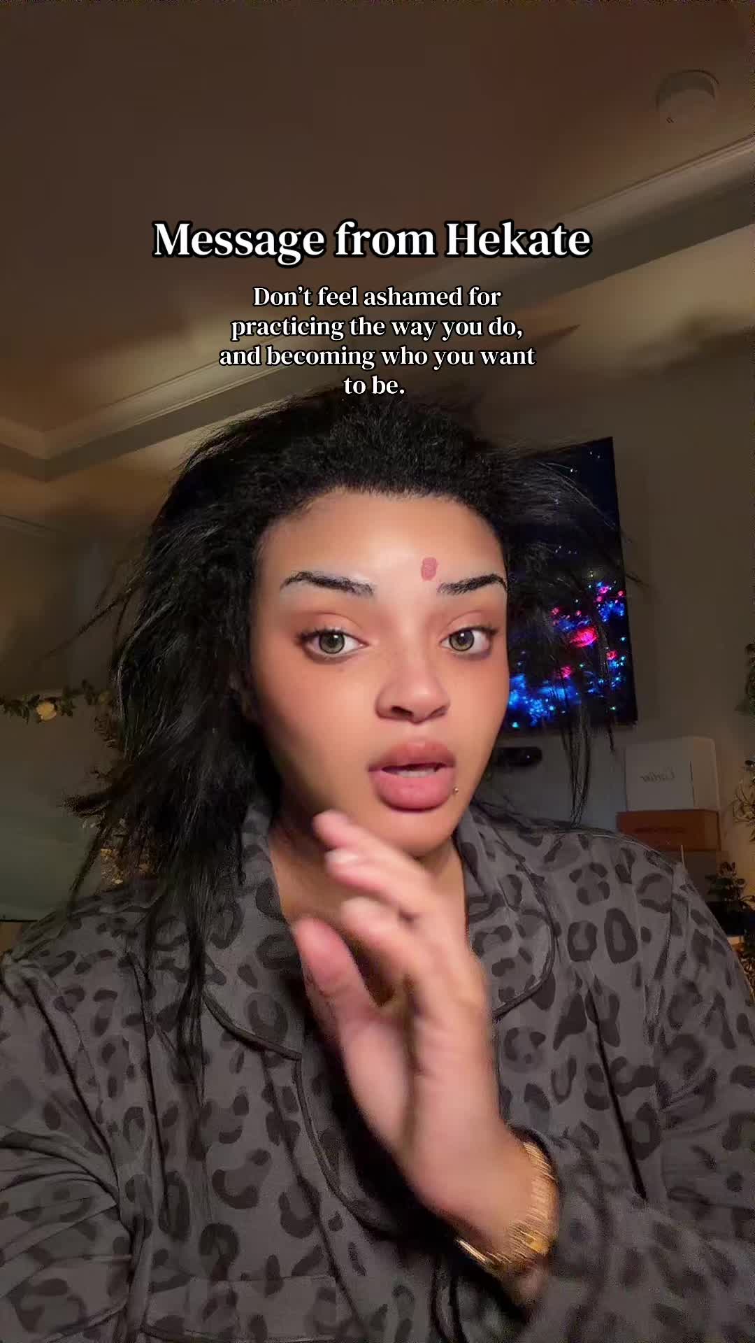 @Anastasia ✨