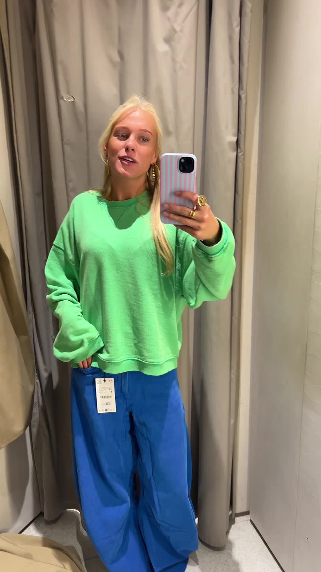 @Juul